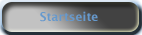 Startseite